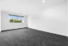 3A Huxley Avenue, Mulgrave, Vic 3170-Image
