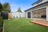 3A Huxley Avenue, Mulgrave, Vic 3170-Image
