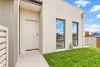 3A Jule Knight St, Casey, ACT 2913