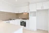 3A Jule Knight St, Casey, ACT 2913-Image