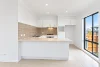 3A Jule Knight St, Casey, ACT 2913-Image