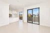 3A Jule Knight St, Casey, ACT 2913-Image