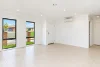 3A Jule Knight St, Casey, ACT 2913-Image
