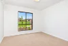 3A Jule Knight St, Casey, ACT 2913-Image