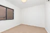 3A Jule Knight St, Casey, ACT 2913-Image