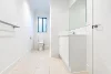 3A Jule Knight St, Casey, ACT 2913-Image