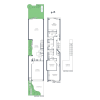 3A Lambert Street, Richmond, Vic 3121-Floorplan