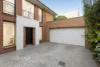 3A Langdon Road, Caulfield North, Vic 3161