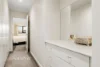 3A Langdon Road, Caulfield North, Vic 3161-Image