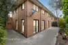 3A Langdon Road, Caulfield North, Vic 3161-Image