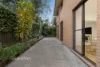 3A Langdon Road, Caulfield North, Vic 3161-Image