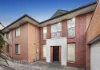 3A Langdon Road, Caulfield North, Vic 3161-Image
