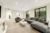 3A Langdon Road, Caulfield North, Vic 3161-Image