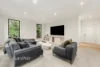 3A Langdon Road, Caulfield North, Vic 3161-Image