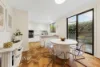 3A Langdon Road, Caulfield North, Vic 3161-Image