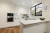 3A Langdon Road, Caulfield North, Vic 3161-Image