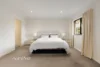 3A Langdon Road, Caulfield North, Vic 3161-Image