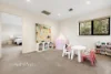 3A Langdon Road, Caulfield North, Vic 3161-Image