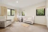 3A Langdon Road, Caulfield North, Vic 3161-Image
