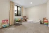 3A Langdon Road, Caulfield North, Vic 3161-Image