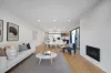 3a Lillimur Road, Ormond, Vic 3204-Image
