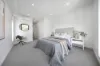 3a Lillimur Road, Ormond, Vic 3204-Image