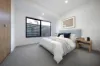 3a Lillimur Road, Ormond, Vic 3204-Image