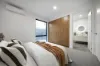 3a Lillimur Road, Ormond, Vic 3204-Image