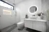 3a Lillimur Road, Ormond, Vic 3204-Image
