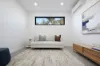 3a Lillimur Road, Ormond, Vic 3204-Image