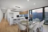 3a Lillimur Road, Ormond, Vic 3204-Image