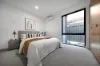 3a Lillimur Road, Ormond, Vic 3204-Image