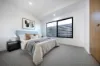 3a Lillimur Road, Ormond, Vic 3204-Image