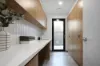 3a Lillimur Road, Ormond, Vic 3204-Image