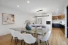 3a Lillimur Road, Ormond, Vic 3204-Image