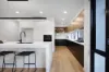 3a Lillimur Road, Ormond, Vic 3204-Image