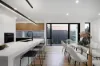 3a Lillimur Road, Ormond, Vic 3204-Image