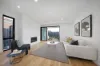 3a Lillimur Road, Ormond, Vic 3204-Image