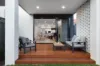 3a Lillimur Road, Ormond, Vic 3204-Image