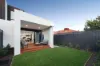 3a Lillimur Road, Ormond, Vic 3204-Image