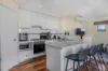 3A Owen Link, Madeley, WA 6065
