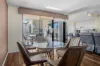 3A Owen Link, Madeley, WA 6065-Image