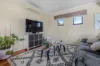 3A Owen Link, Madeley, WA 6065-Image
