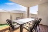 3A Owen Link, Madeley, WA 6065-Image