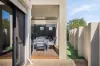 3A Owen Link, Madeley, WA 6065-Image
