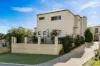 3A Owen Link, Madeley, WA 6065-Image
