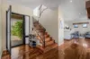 3A Owen Link, Madeley, WA 6065-Image