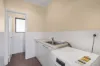 3A Owen Link, Madeley, WA 6065-Image