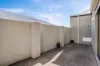 3A Owen Link, Madeley, WA 6065-Image