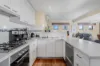 3A Owen Link, Madeley, WA 6065-Image